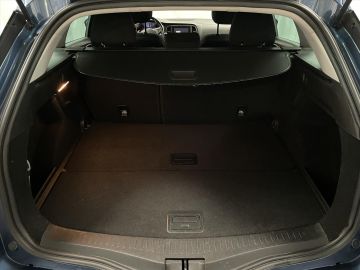 Renault Mégane Estate